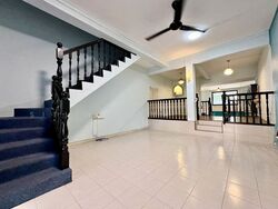 Thomson Garden Estate (D20), Terrace #548476761